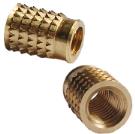 Multi Unheaded Inserts